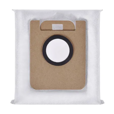 Dust Bag for Dreame L10s Ultra/L10 Ultra/L20 Ultra/L20 Ultra Complete 3L
